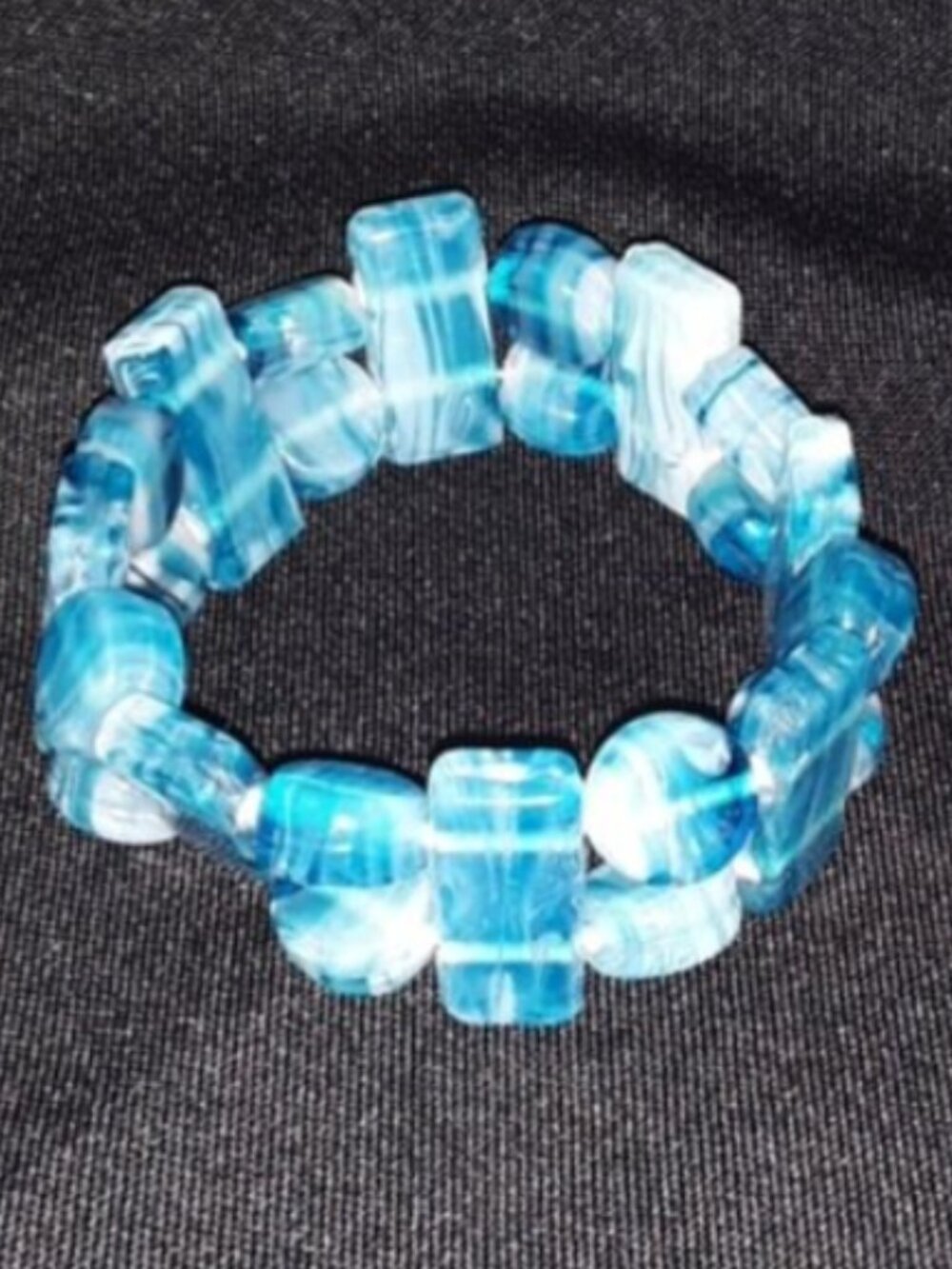 STONE CIRCLE GEMSTONE - Picture 5 of 6